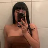 indiazinharai