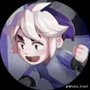 themanspro22