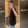 asiri_966
