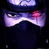ahmed1410wasli