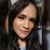 elizabethmartinezsolano