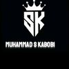 Muhammad_s_kabobi