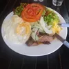 ronesilvabatista