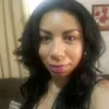 tinaana4212