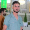 user1310685395791