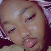 debbyashley_