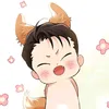 fujoshi_fugitiva