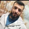 mahmoodalnassar2