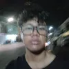 jmsxhsh