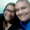 jhonatanmatheus89