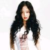 janethe1girl