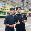 perci_oficial10