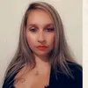 lionnelionne93430