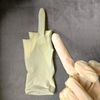 wet_rag96