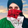 ..shahad4