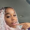 its.reatile