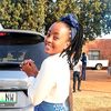 naledihaircareproducts0