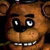 czyfreddyfazbear8387