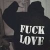 jayleo_