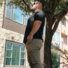 esteban_espitia