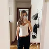 nazaretsanzz_