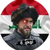 8_gkgi