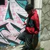 lil.xngxl