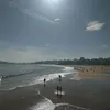 juanjogarcia0602