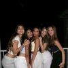 violetmontanezz