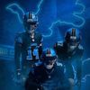 detroitlionsfan72