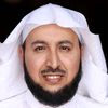 الشيخ /د. راشد الزهراني