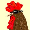 bigcluckn