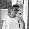 daniaguadomm