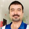 luqmantrakzaimohmand