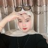 zahra_store33