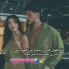 sara.khalid319