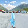 imranhussainsipio