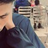 4shyraf._