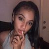 sophiaaleonaa