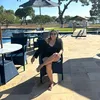 nicefreire00