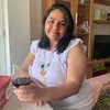 anapadilla809