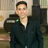 taha_2003.3