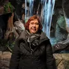 carmendittrich543