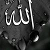 abdulsattarajk3