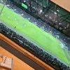 haggiscfc