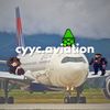 cyyc.aviation™