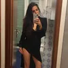 valentinatimelli