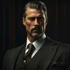 boss_tips_0