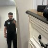 jasonnvertt