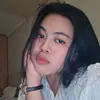 yulia._221